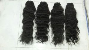91c4650a8b6a65343c7b